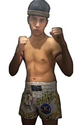 Matheus Soares.png