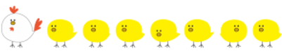 chicken_chick_line_left-300x300.png