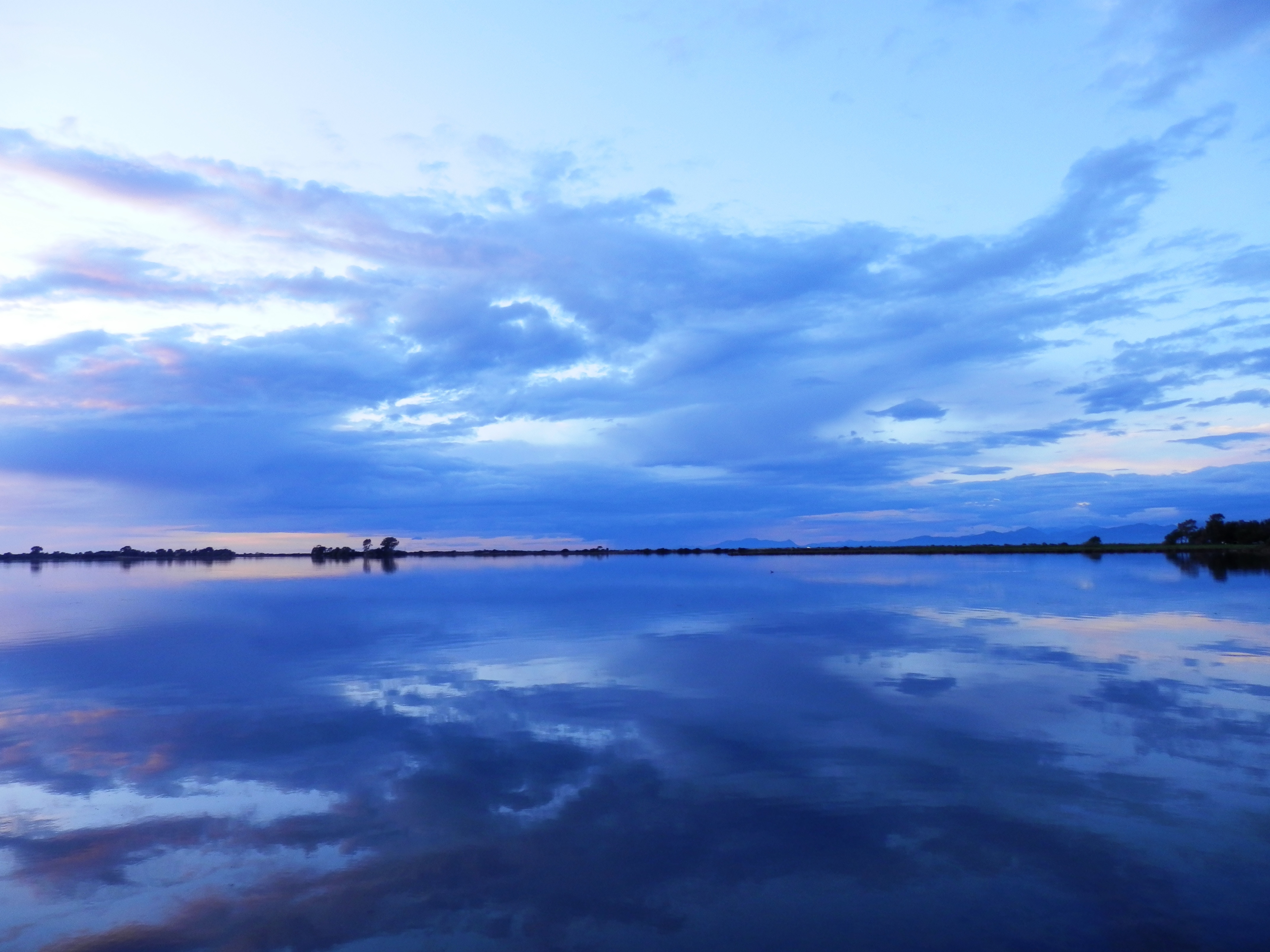 Lefkas landscape images