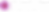 maywaylogo.png