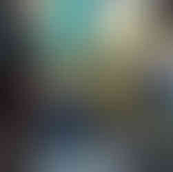 רחוב הצפרדעים