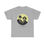 Thumbnail: Blues Brothers Movie Mission From God T Shirt 