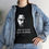 Thumbnail: Malcolm X Civil Rights Social Justice Quote T Shirt