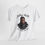 Thumbnail: Jelly Roll Rap Music T Shirt