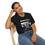 Thumbnail: Beatie Boys Old School Rap Hip Pop T Shirt