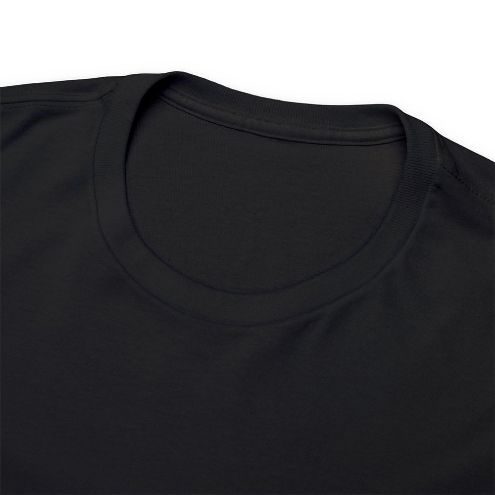 Thumbnail: Rosa Parks Civil Rights Protest T Shirt