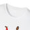 Thumbnail: Fat Albert Classic Animated TV Show T Shirt