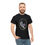 Thumbnail: Jerry Garcia Grateful Dead Rosebud Guitar T Shirt