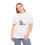 Thumbnail: Grateful Dead Calvin and Hobbes Not Fade Away T Shirt 