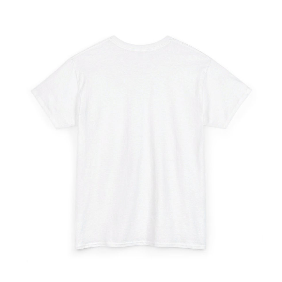 Thumbnail: Anthrax Classic Rock T Shirt