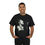 Thumbnail: Billie Holiday Jazz Singer Music T Shirt
