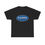 Thumbnail: DARPA Government Agency T Shirt 