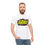 Thumbnail: Bang Batman Classic TV T Shirt