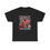 Thumbnail: Michael Jordan T Shirt 