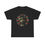 Thumbnail: Kendrick Lamar Rap Music T Shirt 