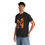 Thumbnail: Miles Davis Jazz T Shirt