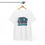 Thumbnail: Big Dumper Cal Raleigh Mariners Baseball T Shirt 
