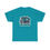 Thumbnail: Big Dumper Cal Raleigh Mariners Baseball T Shirt 