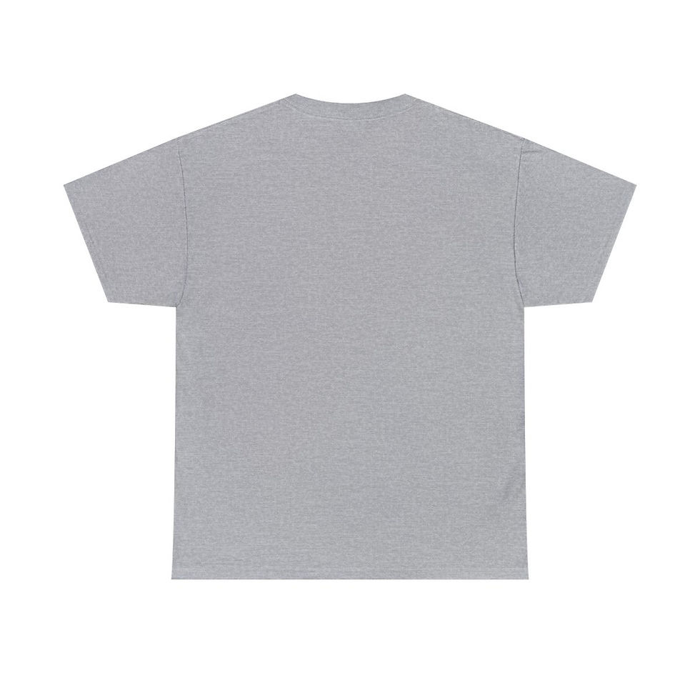 Thumbnail: Trump Is A Pig Presidential Election 2024  T Shirt 