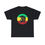 Thumbnail: Trojan Records Bob Marley Reggae Music T Shirt