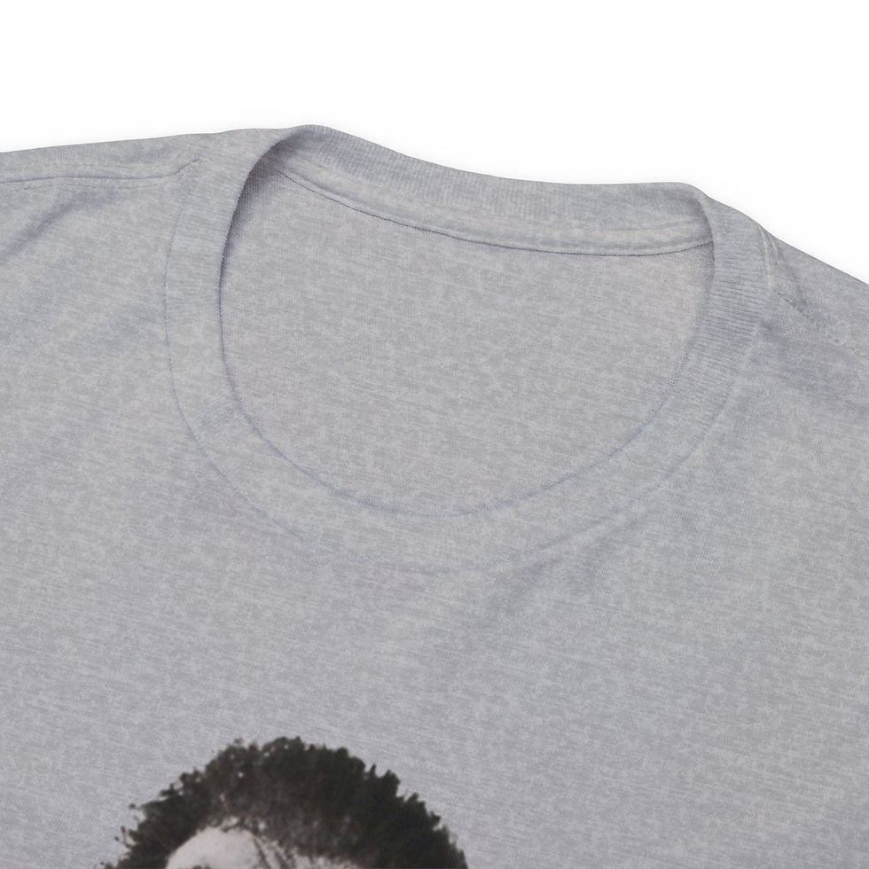 Thumbnail: Planet of The Apes Movie T Shirt