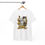 Thumbnail: Manny Machado Padres Baseball T Shirt 