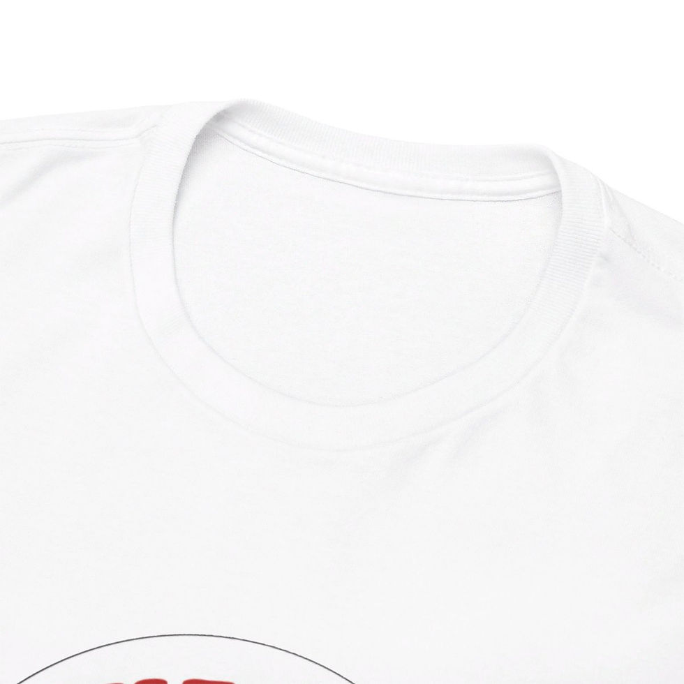 Thumbnail: Grateful Dead I Need A Miracle T Shirt 