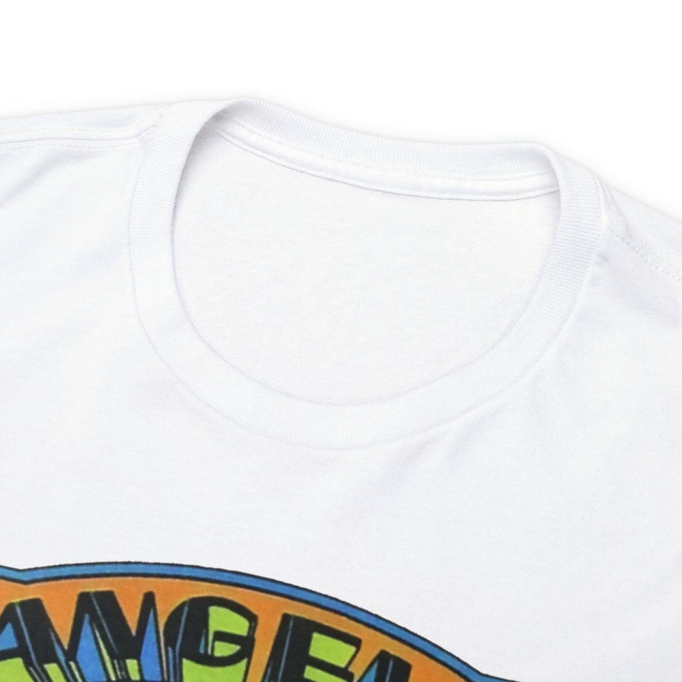 Thumbnail: Nolan Ryan Baseball Hall of Fame Pitcher T Shirt