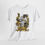 Thumbnail: Manny Machado Padres Baseball T Shirt 