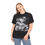 Thumbnail: grant green Unisex Heavy Cotton Tee