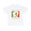 Thumbnail: Bob Marley One Love Reggae Music T Shirt 