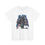 Thumbnail: Ice Cube T Shirt