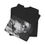 Thumbnail: grant green Unisex Heavy Cotton Tee