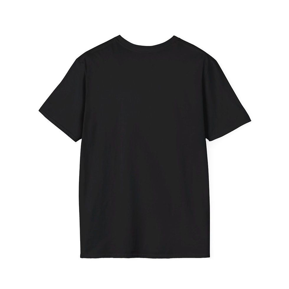 Thumbnail: Beatie Boys Old School Rap Hip Pop T Shirt