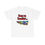 Thumbnail: Keep on Truckin' Grateful Dead Stanley Mouse T Shirt 