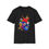 Thumbnail: Fat Albert Classic Animated TV Show T Shirt