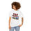 Thumbnail: Keep on Truckin' Grateful Dead Stanley Mouse T Shirt 