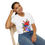 Thumbnail: Fat Albert Classic Animated TV Show T Shirt