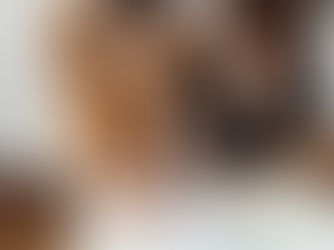 How to Refinance Existing Debt for Better Rates