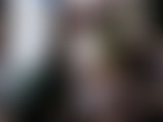 Understanding Credit Scores and Financing Options for SMEs