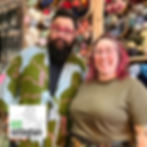 Knit Nottingham, Small Business