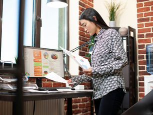 Common Refinancing Mistakes and How to Avoid Them