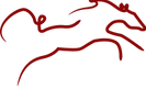Original on Transparent - Icon Small.png