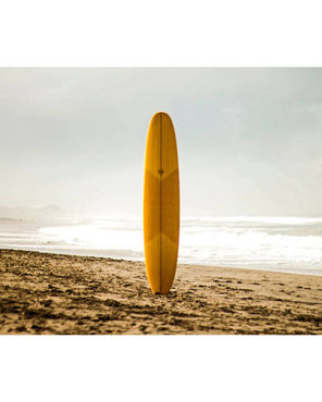 ספקטי דאדי | ספקטי דדי | מה שעוזר לנו | פנאי אלוט