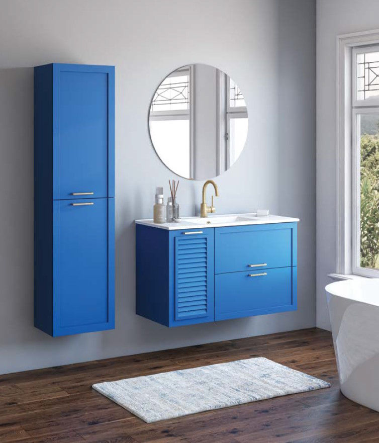 ארון אמבט ארמיס |  דור רפאל