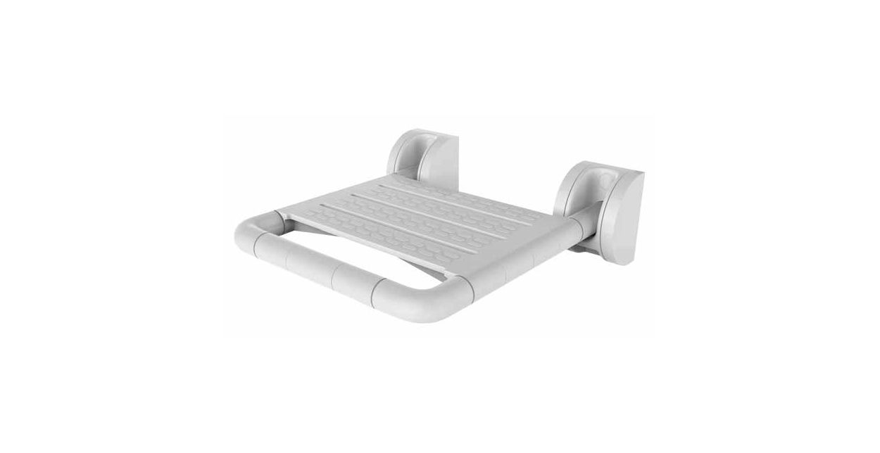 כיסא מתקפל | ציוד מוסדי | דור רפאל