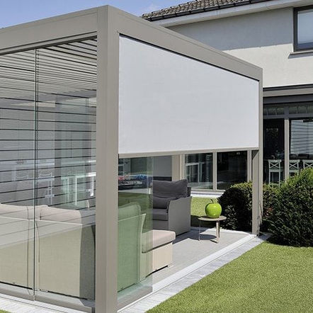 מערכת Tzel ברעננה