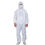 Thumbnail: PMR Safety Disposable Coverall 50 GSM