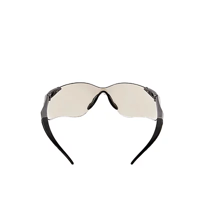 Thumbnail: JACKSON SGƒ with Gunmetal Frame and Indoor/Outdoor Lens