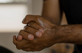 Golden Hands00009.jpg